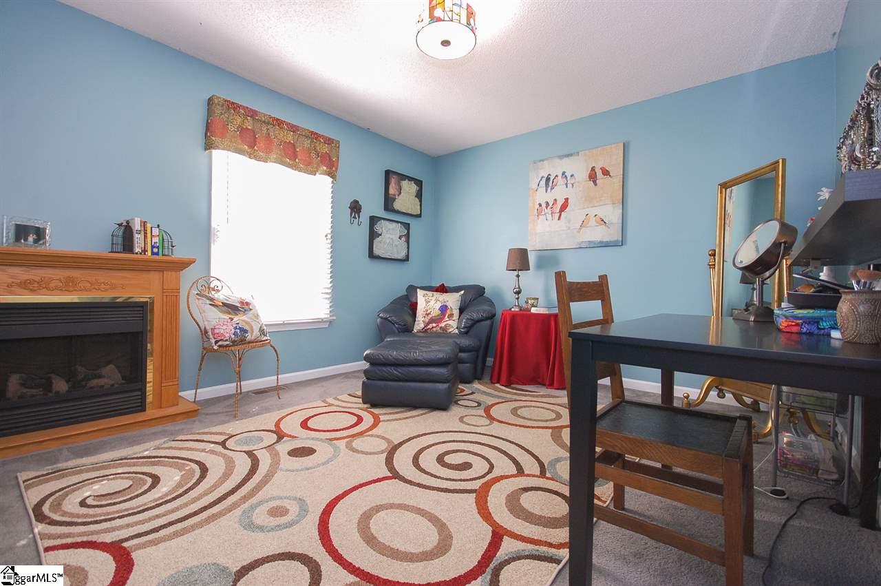 521 McKinney Road Simpsonville, SC 29681 - Photo 20 of 29 Gallery Image 20
