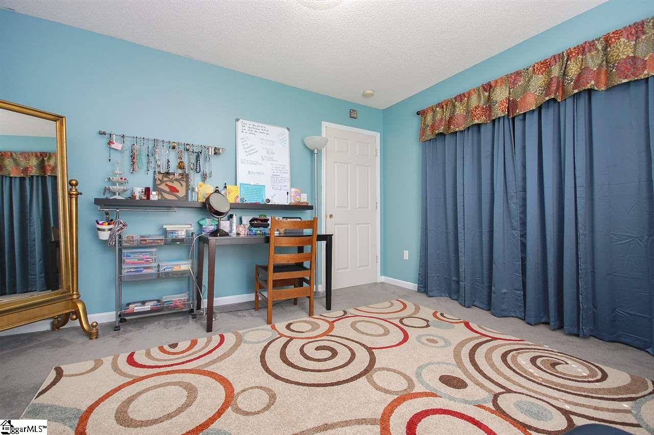 521 McKinney Road Simpsonville, SC 29681 - Photo 21 of 29 Gallery Image 21