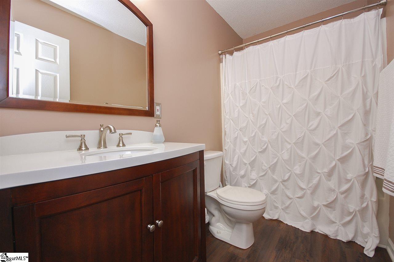 521 McKinney Road Simpsonville, SC 29681 - Photo 22 of 29 Gallery Image 22