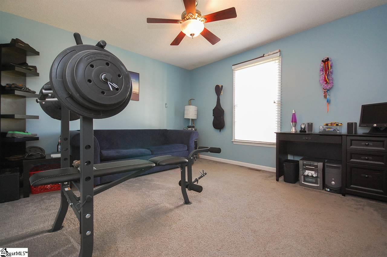 521 McKinney Road Simpsonville, SC 29681 - Photo 23 of 29 Gallery Image 23