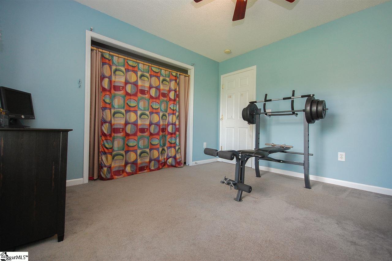521 McKinney Road Simpsonville, SC 29681 - Photo 24 of 29 Gallery Image 24