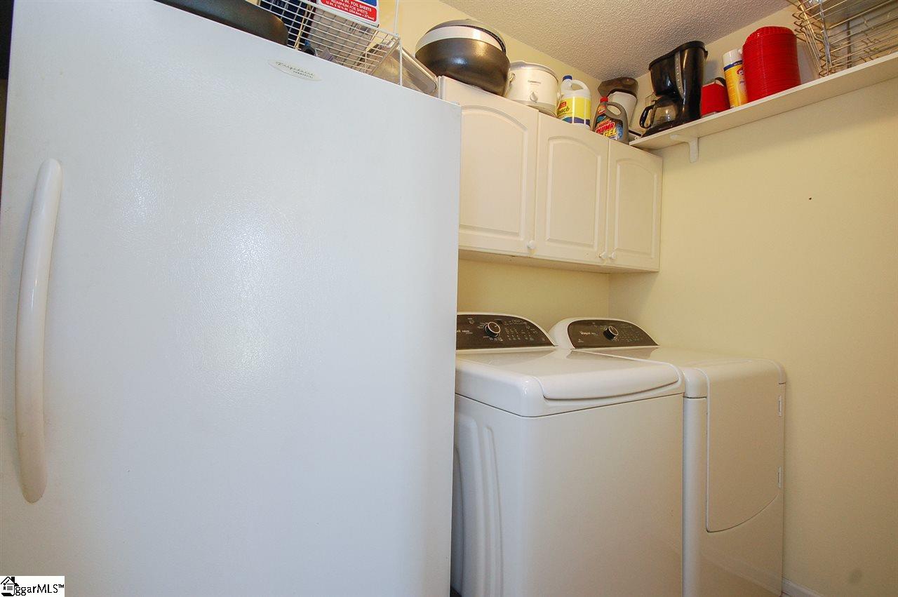 521 McKinney Road Simpsonville, SC 29681 - Photo 25 of 29 Gallery Image 25