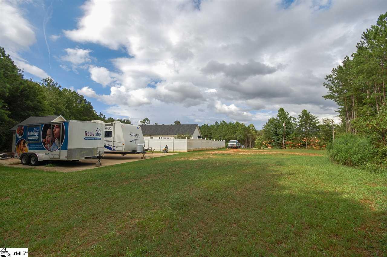 521 McKinney Road Simpsonville, SC 29681 - Photo 27 of 29 Gallery Image 27