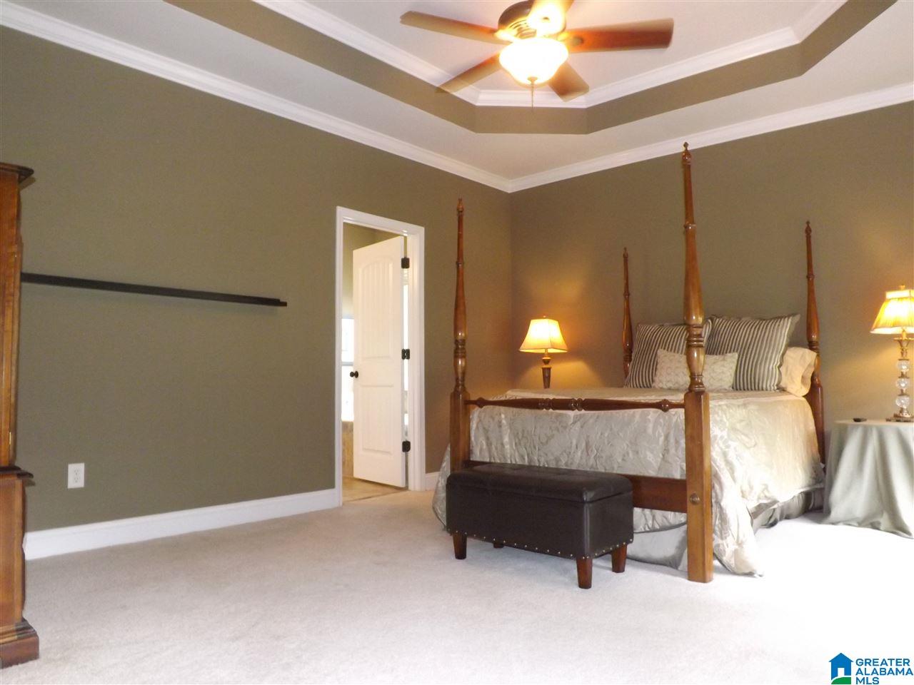 208 Widgeon Circle Alabaster, AL 35007 - Photo 18 of 44