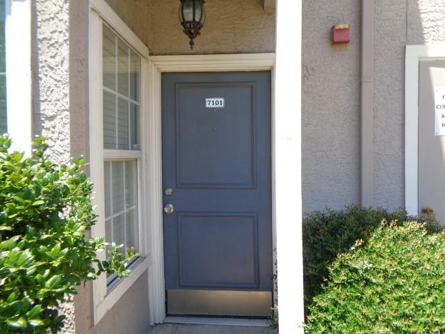 2601 Preston Road, Unit 7101 Plano, TX 75093 - Photo 3 of 5