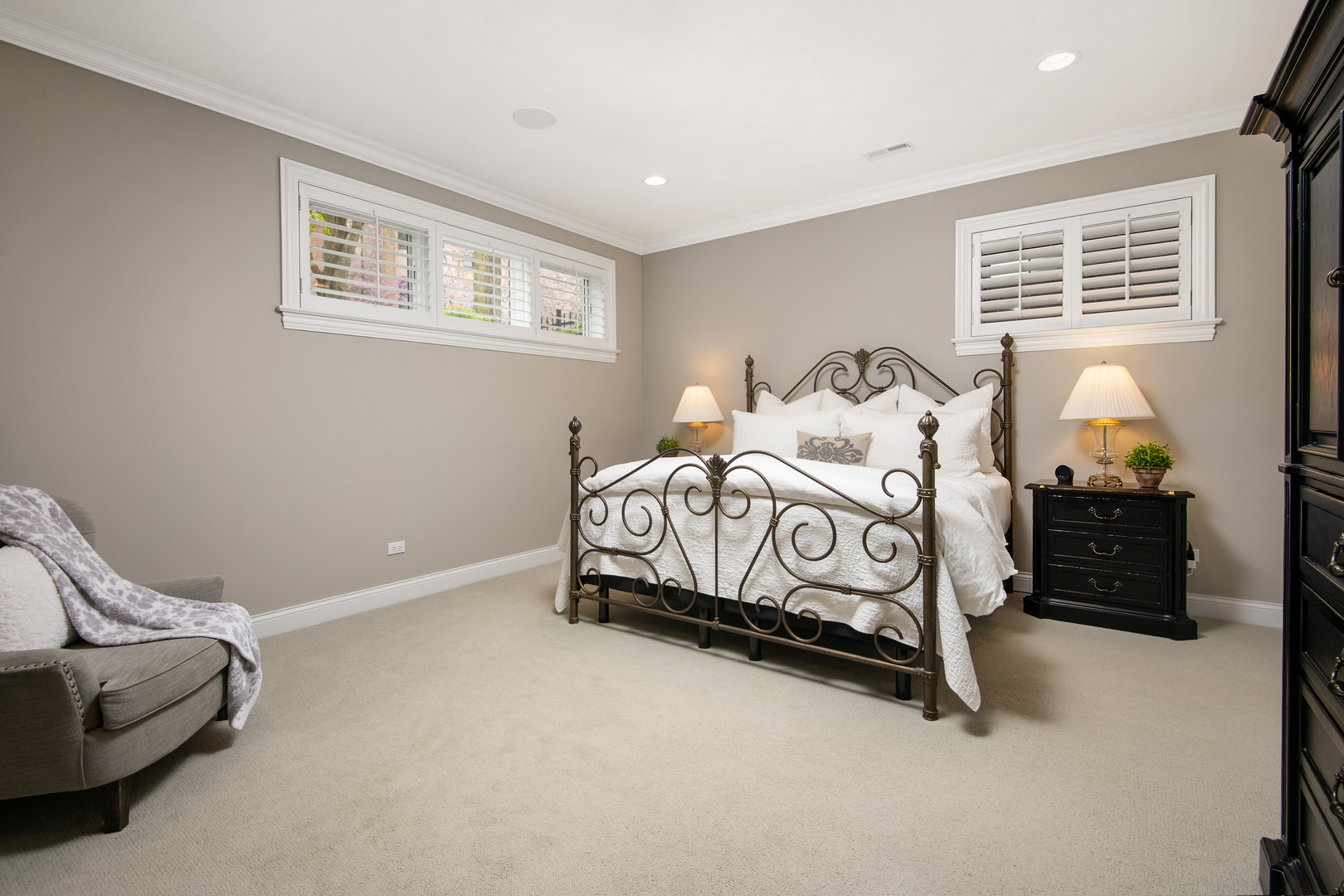2040 North Racine Avenue, Unit 1 Chicago, IL 60614 - Photo 12 of 23 Gallery Image 12