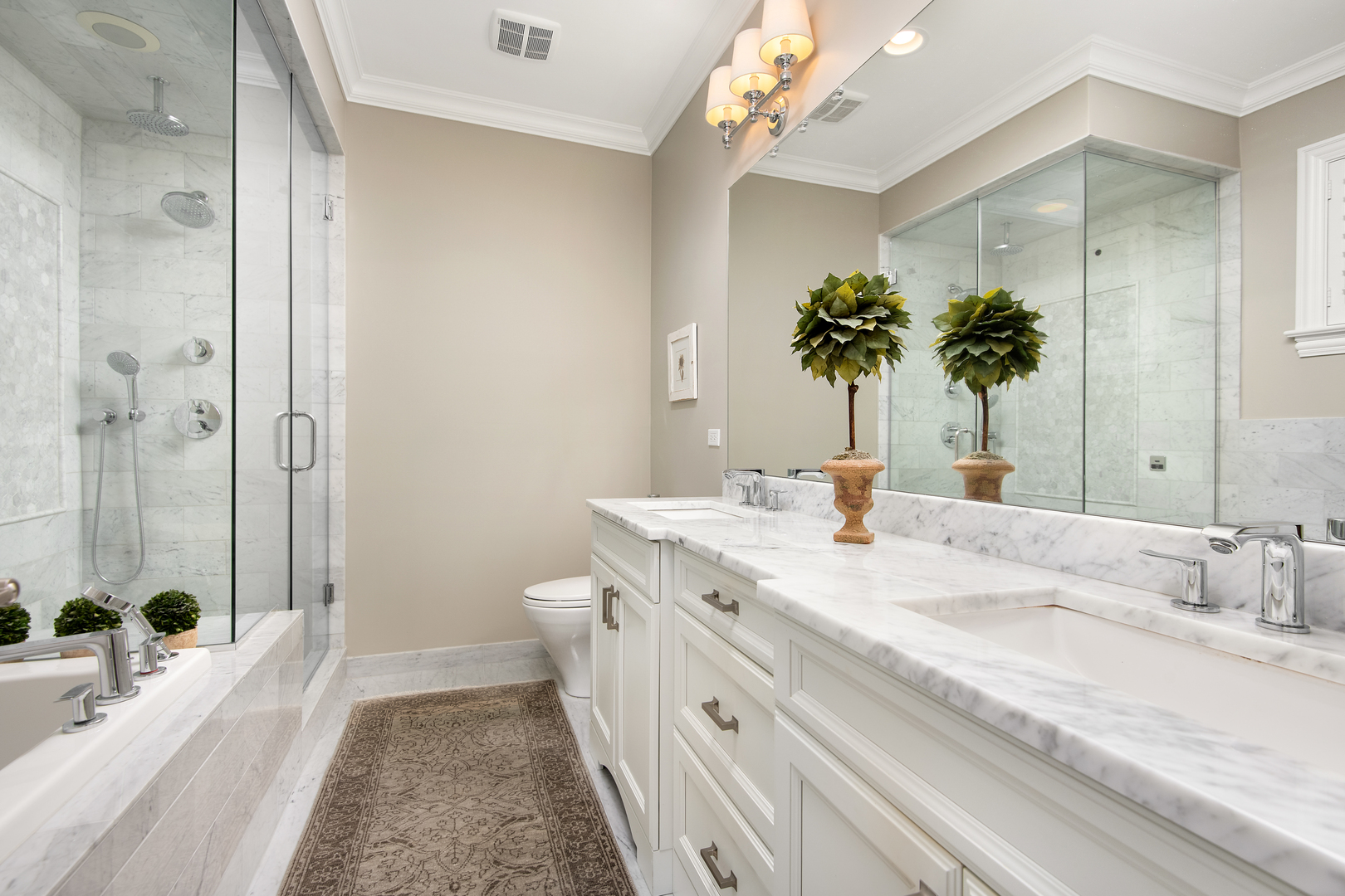2040 North Racine Avenue, Unit 1 Chicago, IL 60614 - Photo 13 of 23 Gallery Image 13