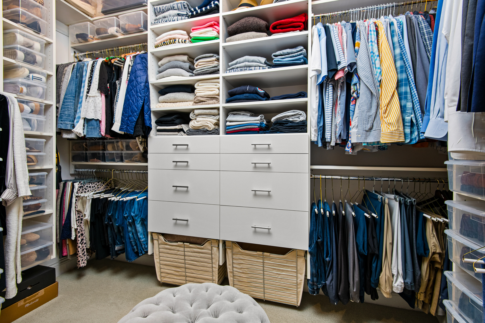2040 North Racine Avenue, Unit 1 Chicago, IL 60614 - Photo 14 of 23 Gallery Image 14