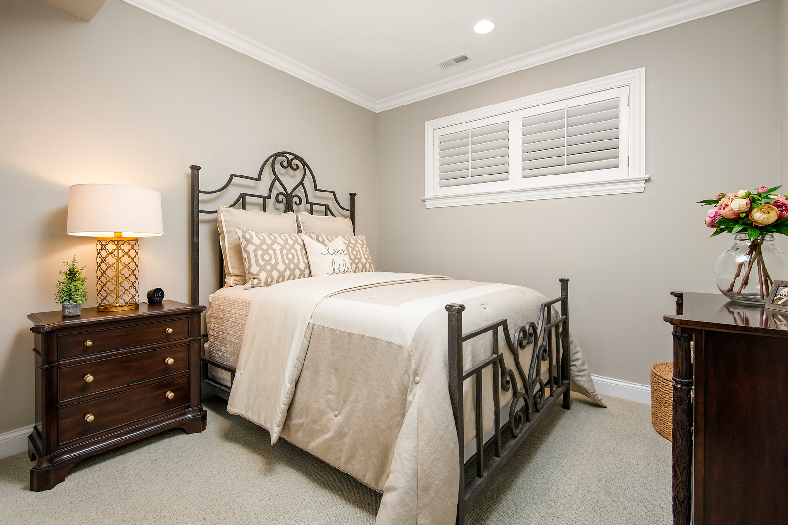 2040 North Racine Avenue, Unit 1 Chicago, IL 60614 - Photo 15 of 23 Gallery Image 15