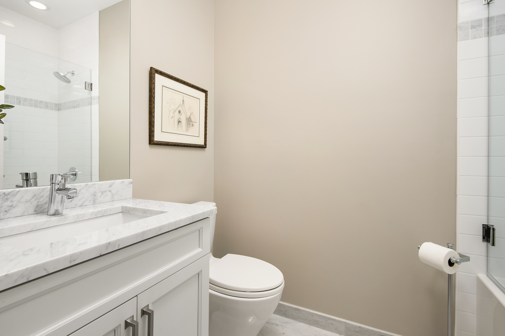 2040 North Racine Avenue, Unit 1 Chicago, IL 60614 - Photo 18 of 23 Gallery Image 18