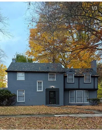 $292,500 | 14145 Faust Avenue, Detroit, MI 48223