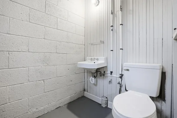 $292,500 | 14145 Faust Avenue, Detroit, MI 48223