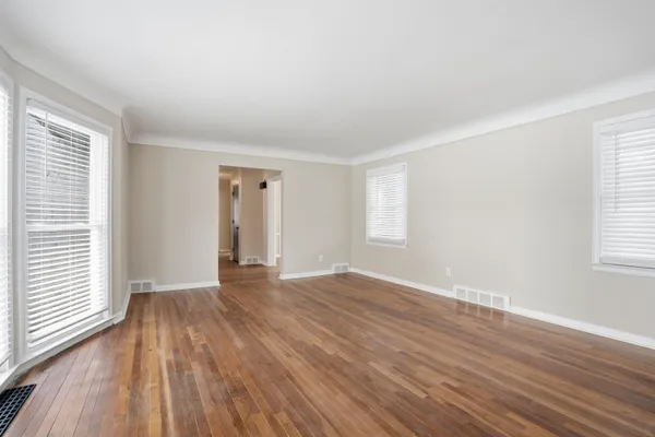 $292,500 | 14145 Faust Avenue, Detroit, MI 48223