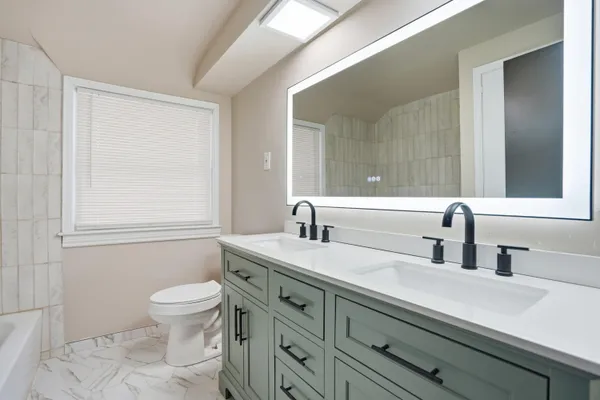 $292,500 | 14145 Faust Avenue, Detroit, MI 48223