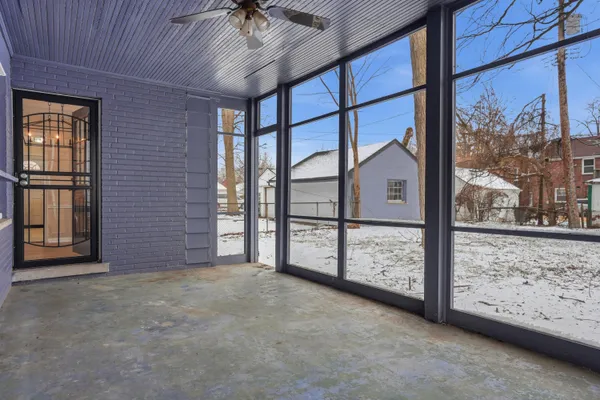 $292,500 | 14145 Faust Avenue, Detroit, MI 48223