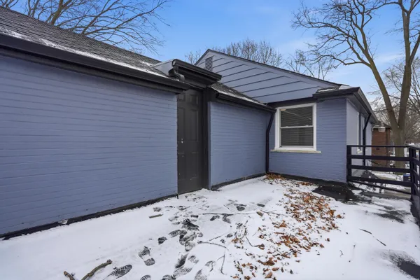 $292,500 | 14145 Faust Avenue, Detroit, MI 48223