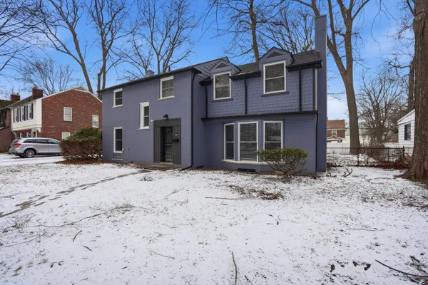 $292,500 | 14145 Faust Avenue, Detroit, MI 48223