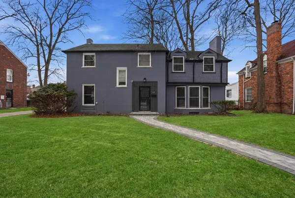 $292,500 | 14145 Faust Avenue, Detroit, MI 48223