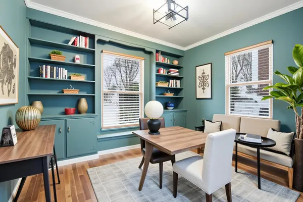 $292,500 | 14145 Faust Avenue, Detroit, MI 48223