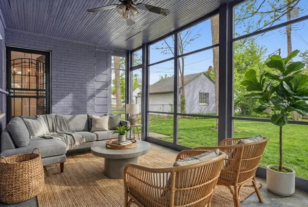 $292,500 | 14145 Faust Avenue, Detroit, MI 48223