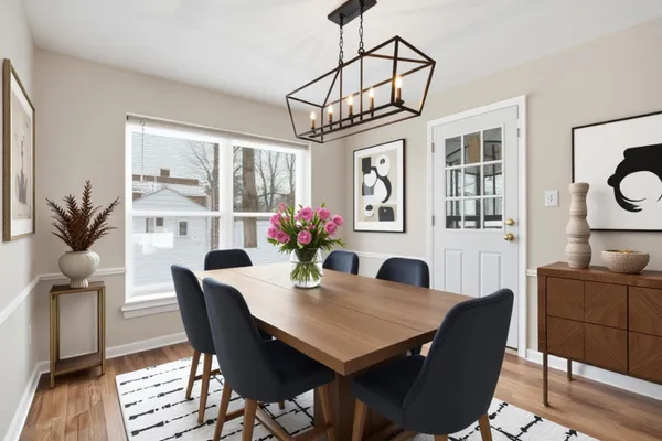 $292,500 | 14145 Faust Avenue, Detroit, MI 48223