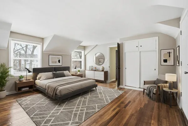 $292,500 | 14145 Faust Avenue, Detroit, MI 48223