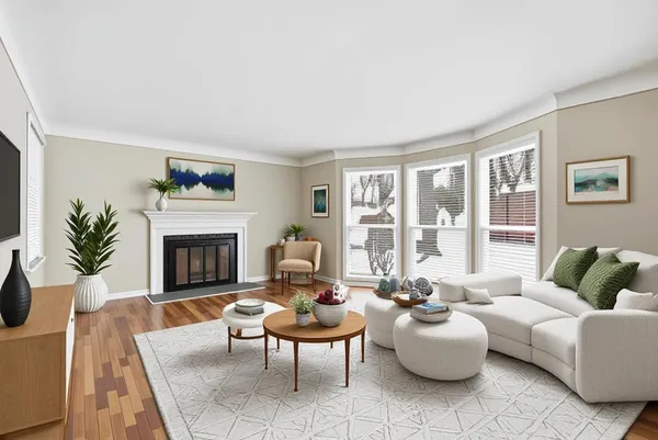 $292,500 | 14145 Faust Avenue, Detroit, MI 48223