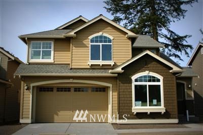 259 Elma Place Northeast Renton, WA 98059 - Photo 1 of 1