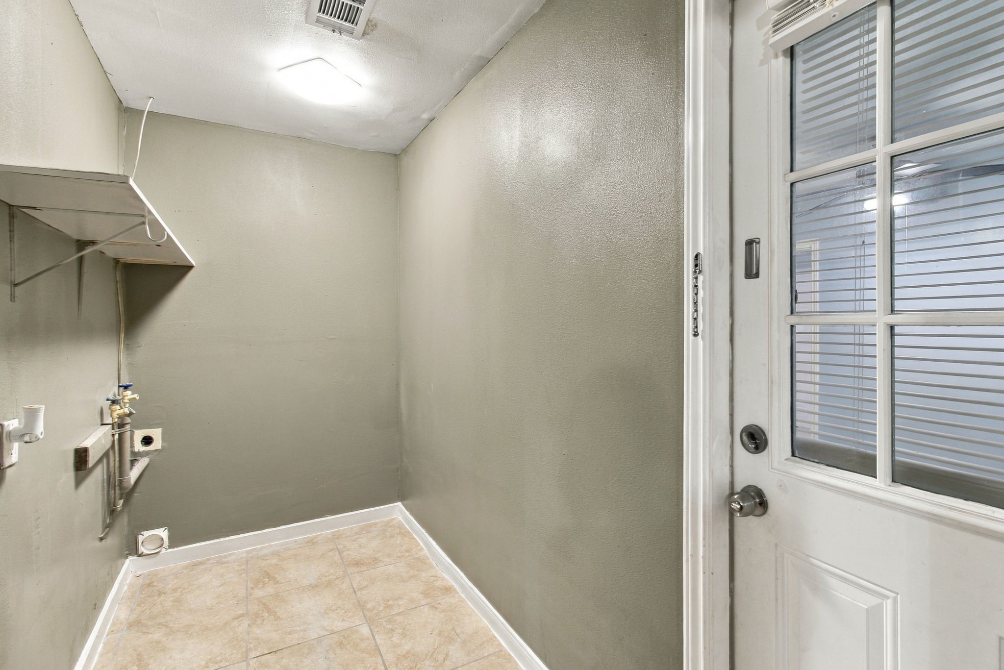 719 Kilpatrick Street Channelview, TX 77530 - Photo 15 of 25 Gallery Image 15