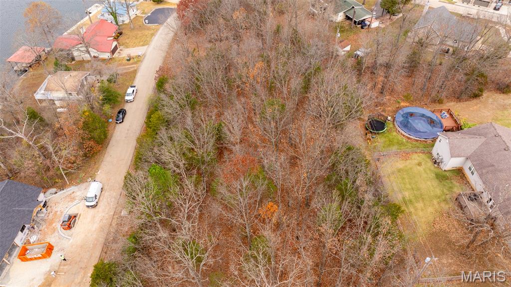 0 Rue Marseilles Bonne Terre, MO 63628 - Photo 6 of 21