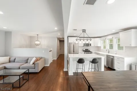 $650,000 | 56 Pequannock Avenue, Lincoln Park, NJ 07035