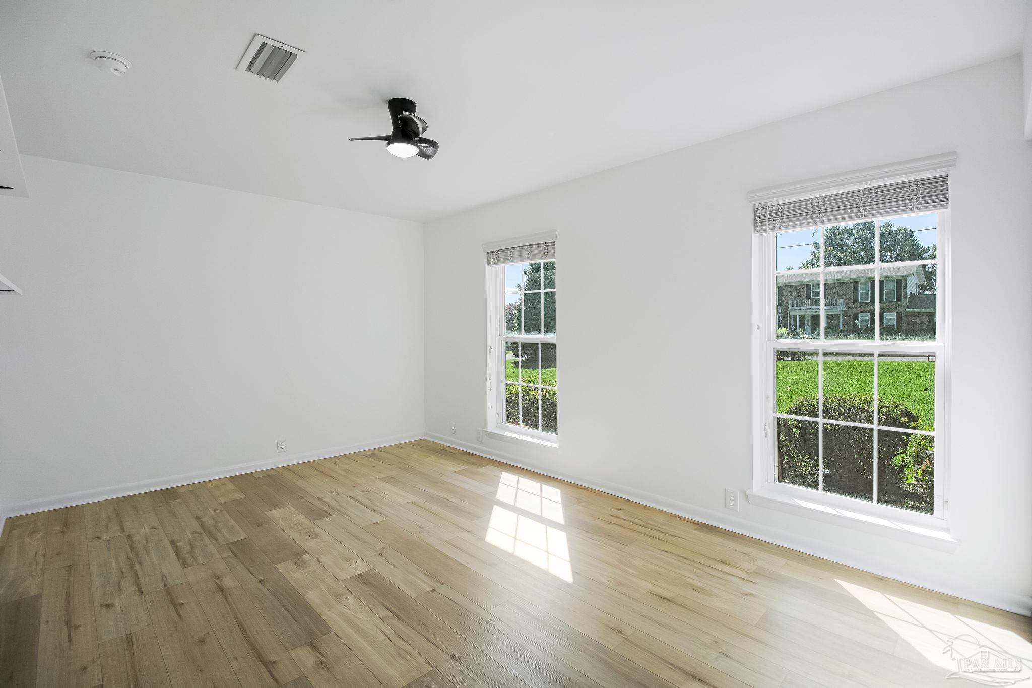 8876 Burning Tree Road Pensacola, FL 32514 - Photo 50 of 63 AI generated photo