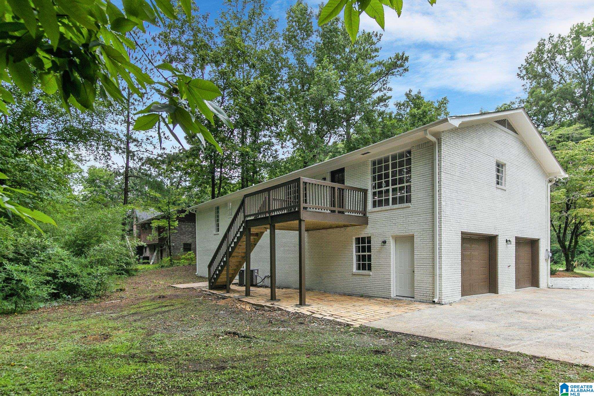 3009 Virginia Drive Bessemer, AL 35023 - Photo 4 of 33