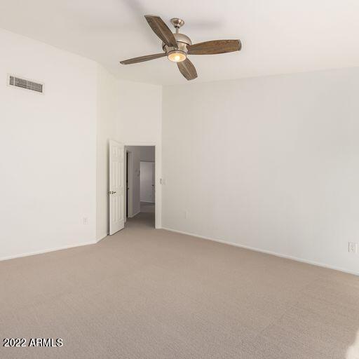 179 West Knox Road Tempe, AZ 85284 - Photo 14 of 28 KNOX17