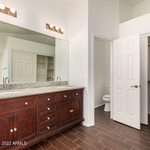 179 West Knox Road Tempe, AZ 85284 - Photo 16 of 28 KNOX19
