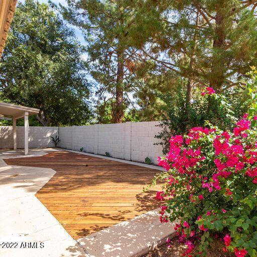 179 West Knox Road Tempe, AZ 85284 - Photo 27 of 28 KNOX30
