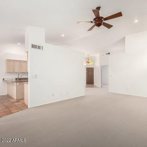 179 West Knox Road Tempe, AZ 85284 - Photo 6 of 28 KNOX7