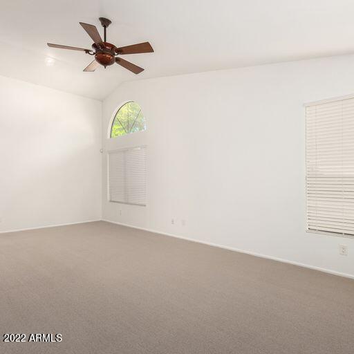 179 West Knox Road Tempe, AZ 85284 - Photo 7 of 28 KNOX8