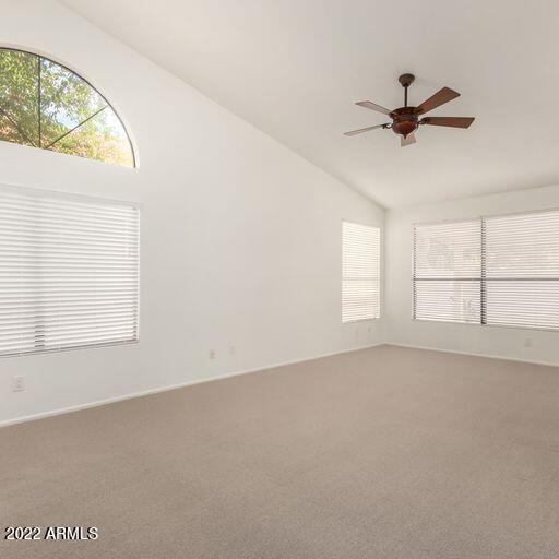179 West Knox Road Tempe, AZ 85284 - Photo 8 of 28 KNOX10