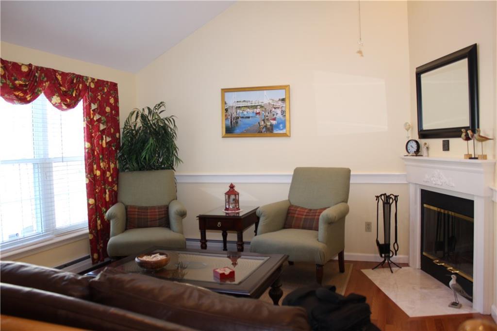 22 Simpson Street Wells, ME 04090 - Photo 2 of 21 Photo