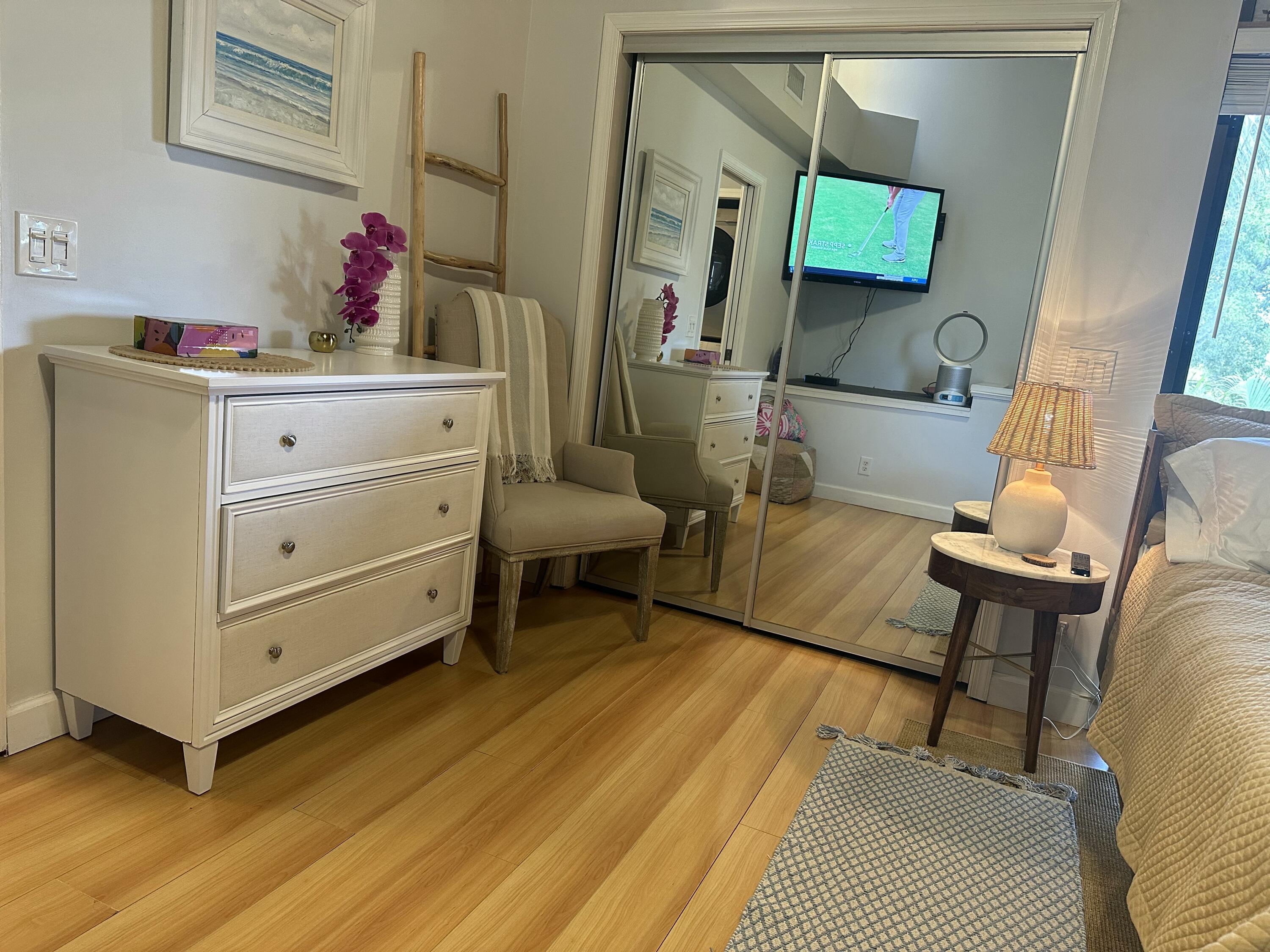 1605 Highway 1, Unit 2F Jupiter, FL 33477 - Photo 17 of 43 IMG_3096
