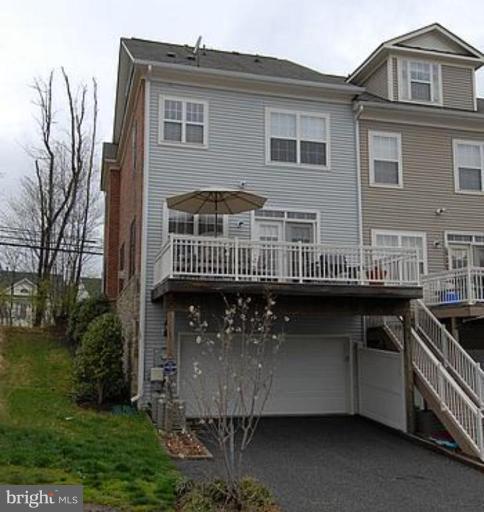 23634 Public House Road Clarksburg, MD 20871 - Photo 1 of 18 Exterior #2