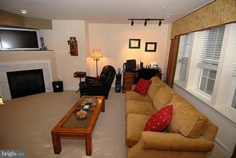 23634 Public House Road Clarksburg, MD 20871 - Photo 11 of 18 Recreation Room #2