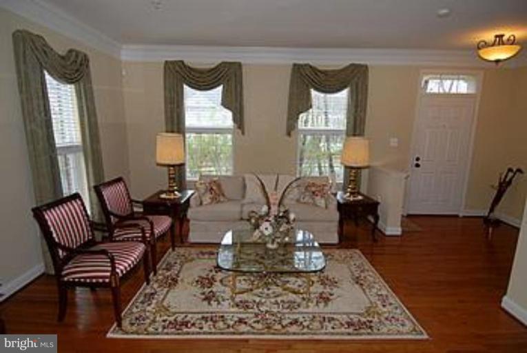 23634 Public House Road Clarksburg, MD 20871 - Photo 14 of 18 Family Room #2
