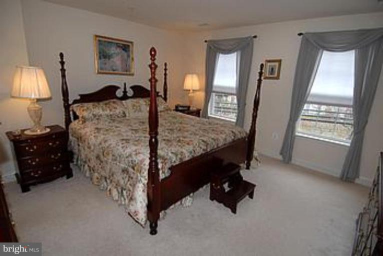 23634 Public House Road Clarksburg, MD 20871 - Photo 15 of 18 Master Bedroom