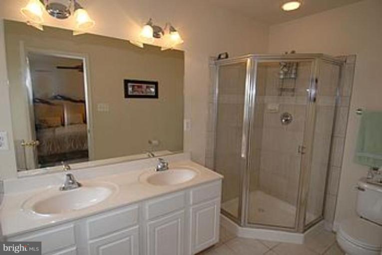 23634 Public House Road Clarksburg, MD 20871 - Photo 16 of 18 Bath #2