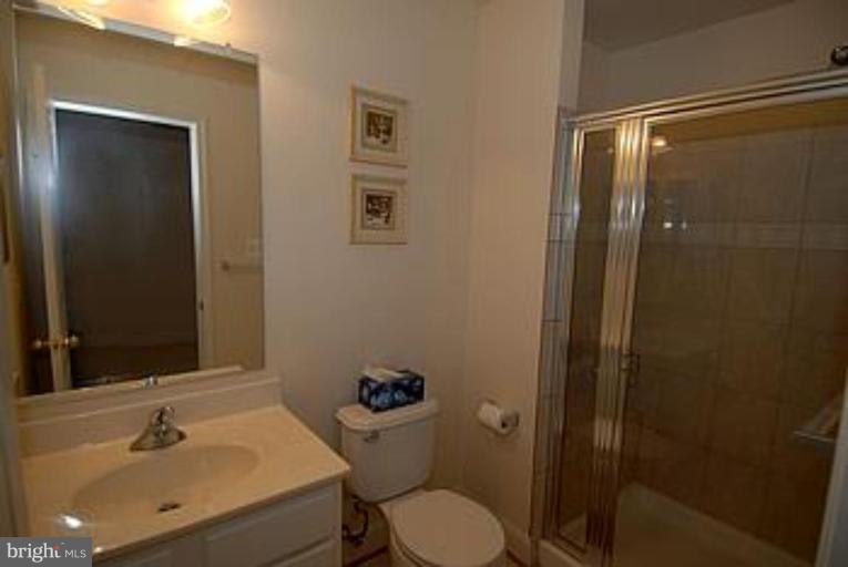23634 Public House Road Clarksburg, MD 20871 - Photo 17 of 18 Bath #3