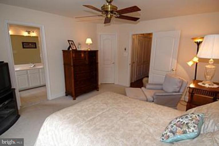 23634 Public House Road Clarksburg, MD 20871 - Photo 18 of 18 Bedroom #2