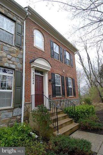 23634 Public House Road Clarksburg, MD 20871 - Photo 4 of 18 Exterior (Main)