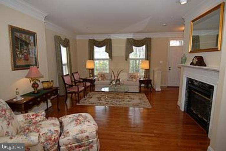 23634 Public House Road Clarksburg, MD 20871 - Photo 7 of 18 Family Room #3